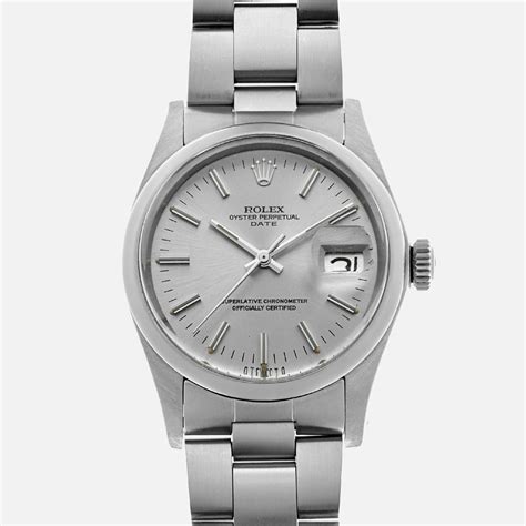 rolex oyster 1974|Rolex Oyster perpetual 2020 price.